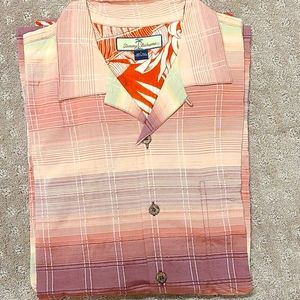 Tommy Bahama L